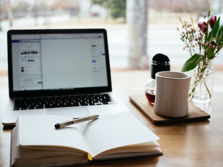 How to Write Essay: 5 Best Tips for Learners