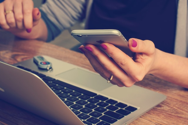 Buying Research Papers Online