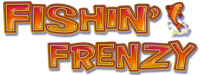 Fishin Frenzy
