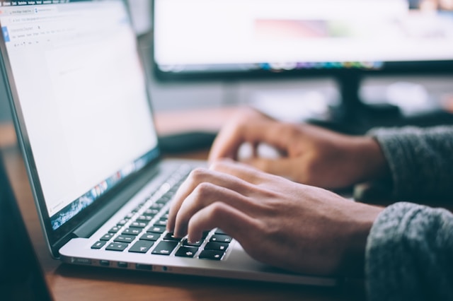 How to Write a Research Paper That Stands Out: Tips for High School Students