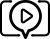 Brockton Public Schools
