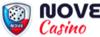 novecasino.net/kasina/zahranicni/
